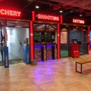 스마일게임장 이미지