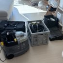 서비스케어 | 에싸 소파 청소 서비스 방법 비용 공식 쇼파케어 후기