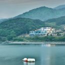 하늘 별 바다 관광펜션 이미지