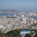 진달래아파트(107동) 이미지