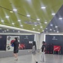 점프스쿨만성센터 | 점프스쿨 역삼센터 후기