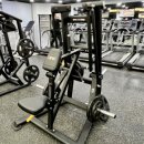 제이 휘트니스 이미지