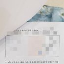 원스톱 명품 행정사 공인중개사 사무소 이미지