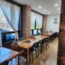 명성만두샤브샤브전문점 이미지