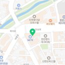 캐럿21약국 이미지