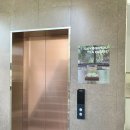 더샤인 카워시 이미지