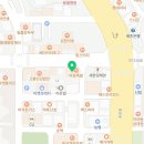 달리는커피제주아라점