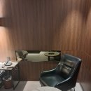 나인스팟호텔 이미지