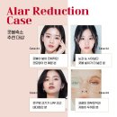 강남세련성형외과의원 이미지