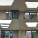 (주)크린시티 이미지