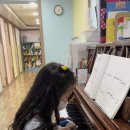 서곡유치원 이미지