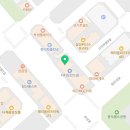 띵까띵까 노래연습장 이미지