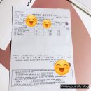 민락점 기아오토큐 이미지