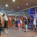 모란성심한의원 이미지