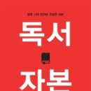화다방 - 홍성군 광천1길 22 | 화다방