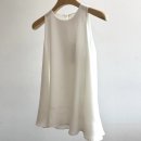 홀라우스 이미지