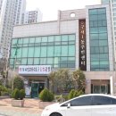 꽃담플라워 이미지