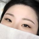 예니제이