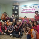 덕소4리 Daum카페