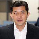 누가연합의원 매일경제