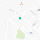 영카센타 | 김해 세차용품점 규모 미쳤다… 창고형 매장 김해 오토워시 방문 후기