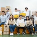 농업회사법인 주식회사 율림