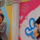 야음상가시장 이미지