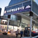 광주베스트스킨스쿠버