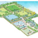 R & W 당구장 이미지