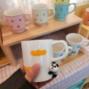 햄스터 다락방 | 용산 데이트 소품샵 모노카의 다락방