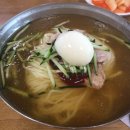 산방식당 이미지