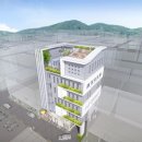화인 종합건축사사무소 이미지