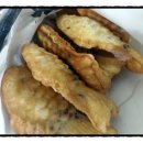 아라종합동물병원 이미지