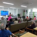 강서구희망센터 이미지