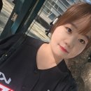 한반저류지 농구장 | 260530 잠실야구장 중앙네이비석 325블록 직관 후기 - LGvs기아