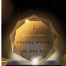 피아노치는아이들피아노교습소 이미지