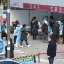 강서구보건소 이미지