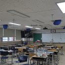 흥덕고등학교 이미지