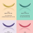 주식회사팜메디 이미지