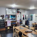 명산숯불구이 이미지