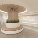 연세미사랑의원 이미지