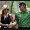 천생연분 이미지