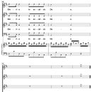 Gloria - 1. Gloria (Antonio Vivaldi, Martens) [안산시립 합창단] 이미지