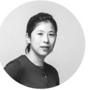 건축사사무소 SINTIM 네이버블로그