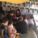 금계작은도서관 이미지