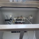 김천대신코아루아파트 이미지