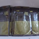 은송한의원 이미지