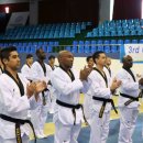 역사 지도자 과정 이미지