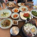 황제밀면