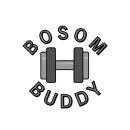 버썸버디짐 이미지